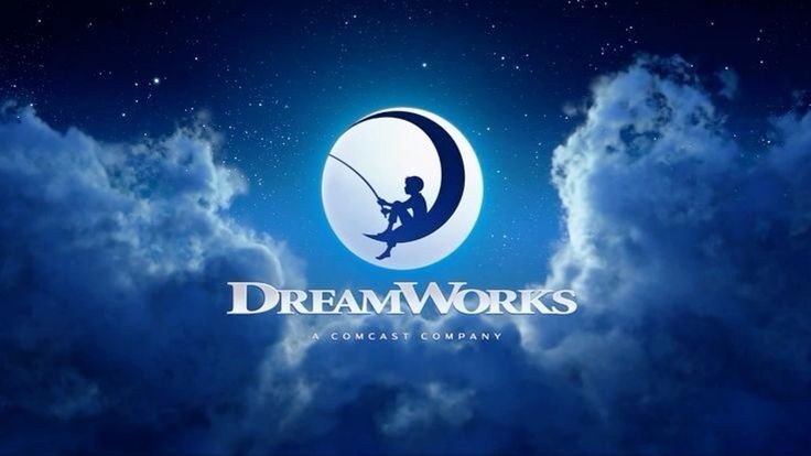 Dream-Works