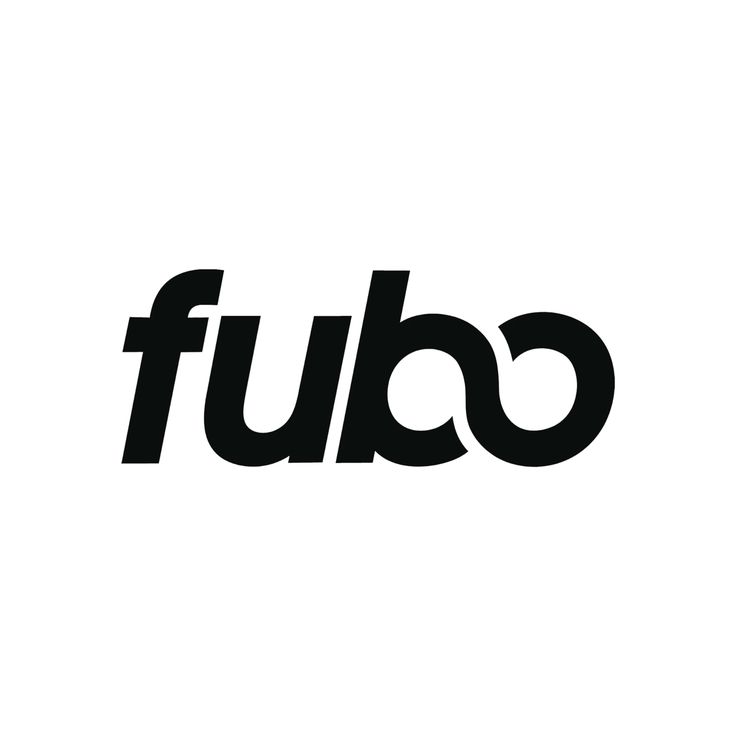 Hulu