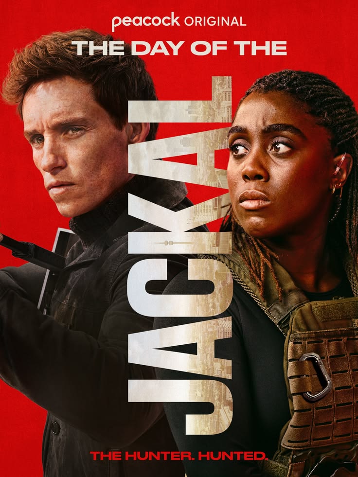 Jackal