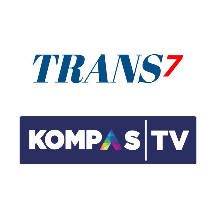 Cosmote TV