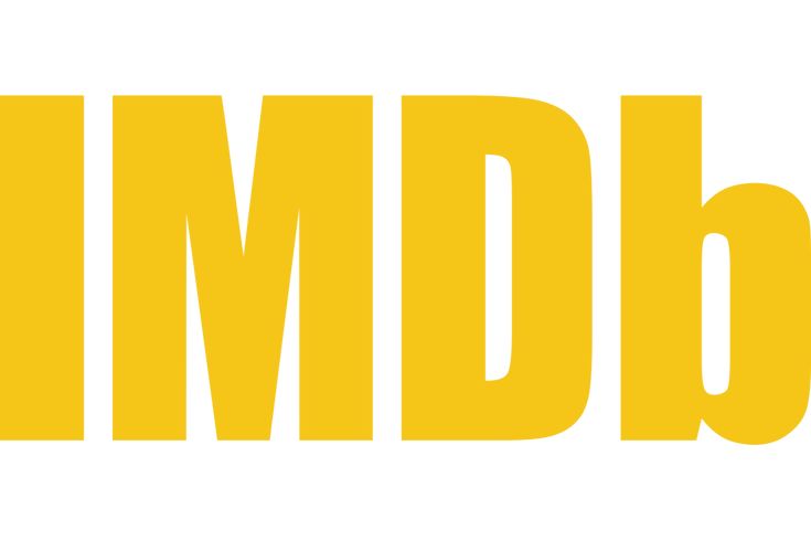 IMBD