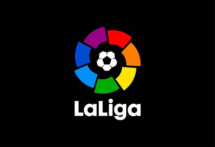 La Liga