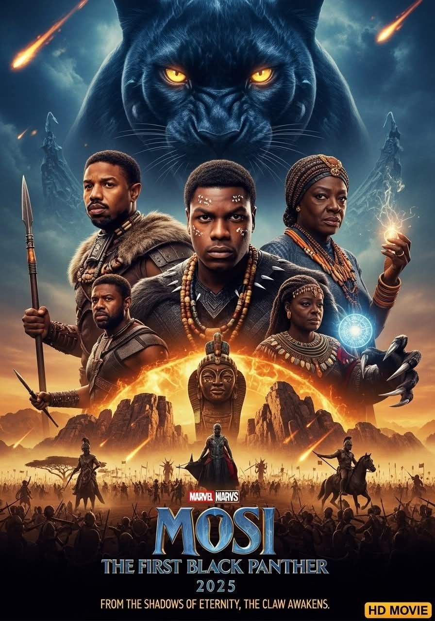 Movie 1