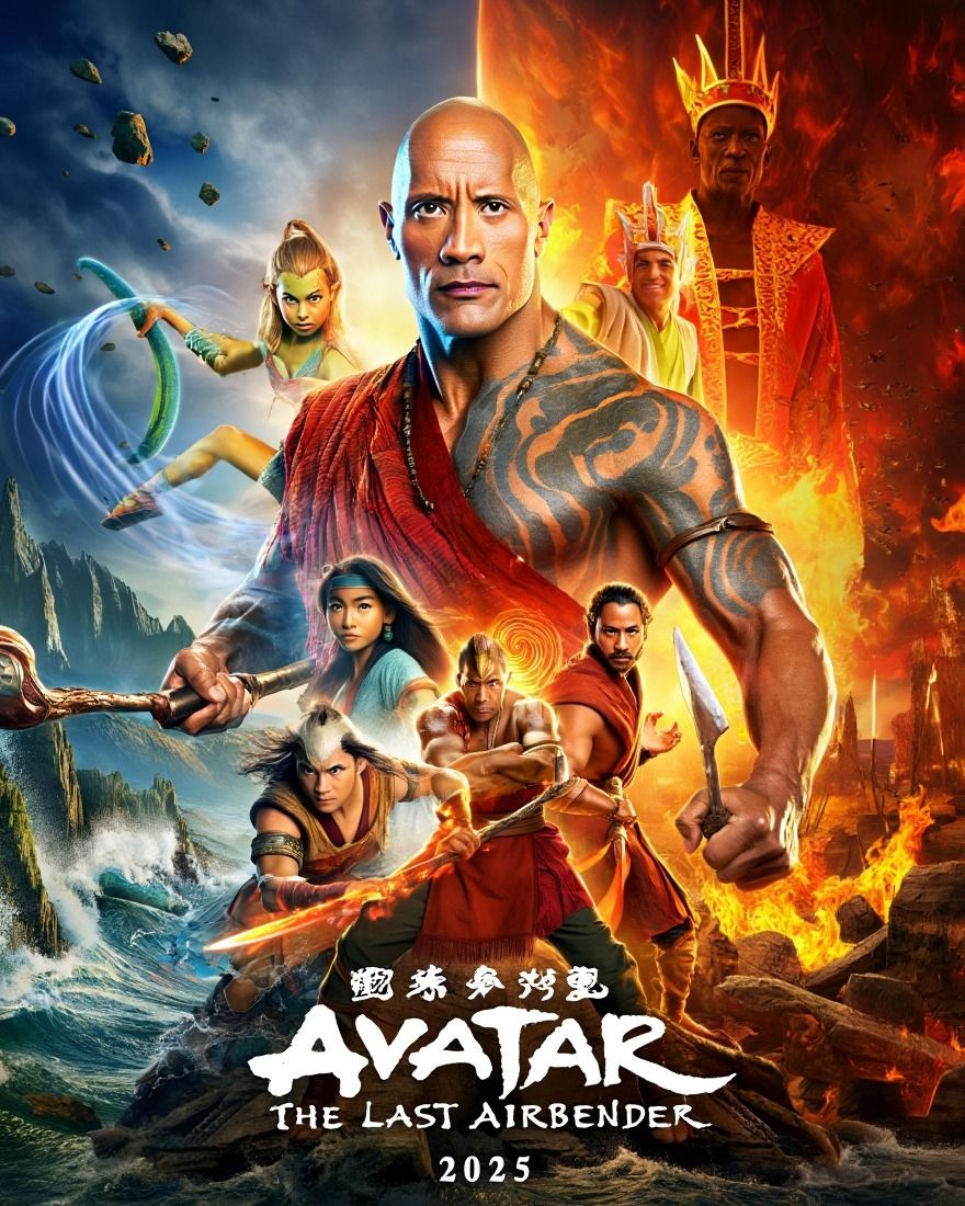movie 2