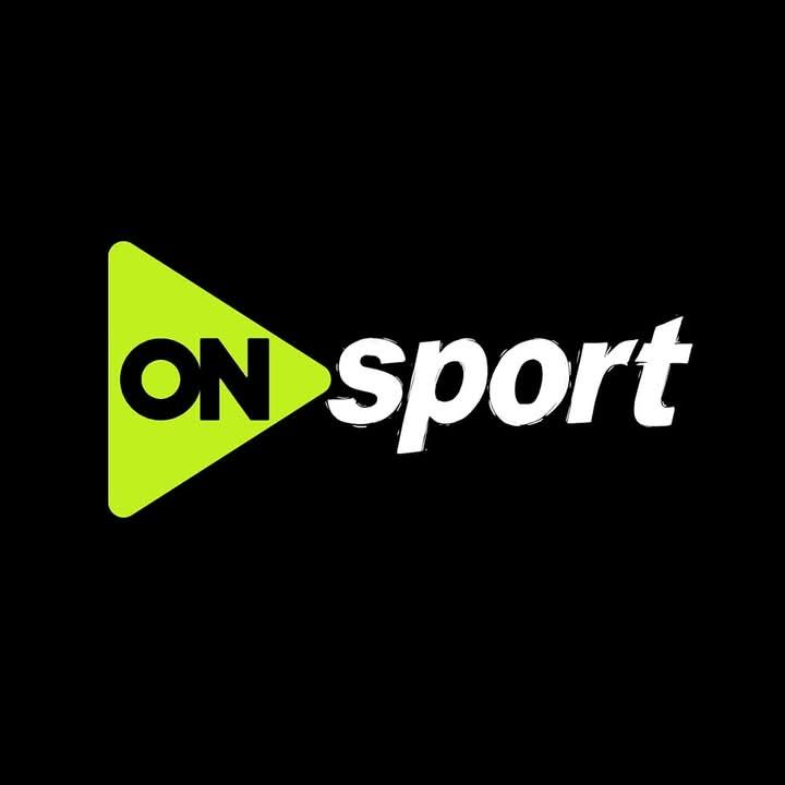 on-sport