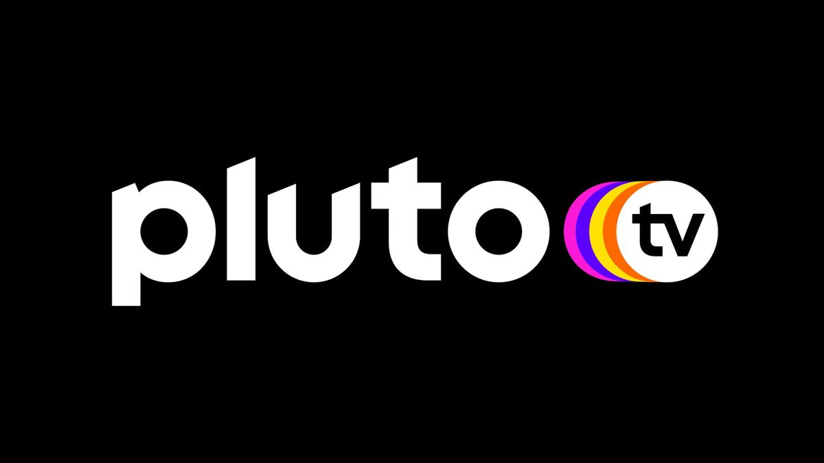 ploto-tv