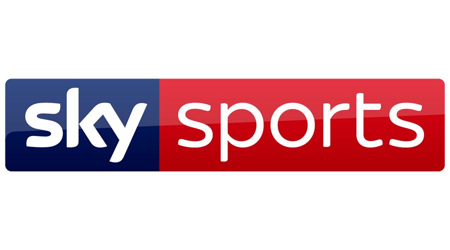 Sky Sports