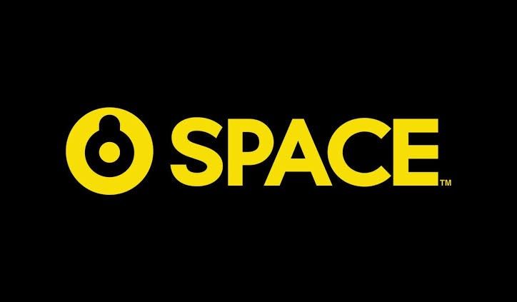 space