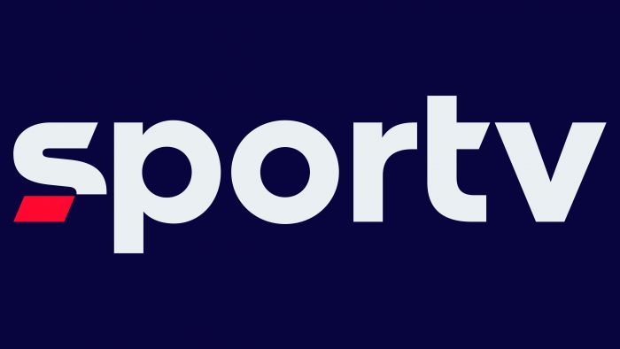 La Liga