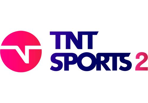 tnt-sport-2