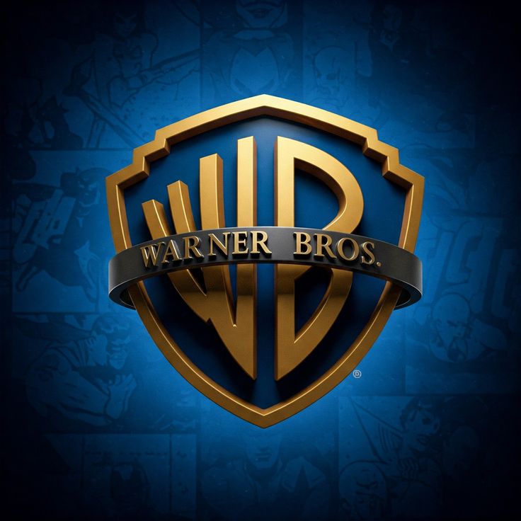 warner-Bros